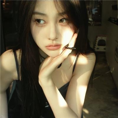 一家子儿咕咕叫