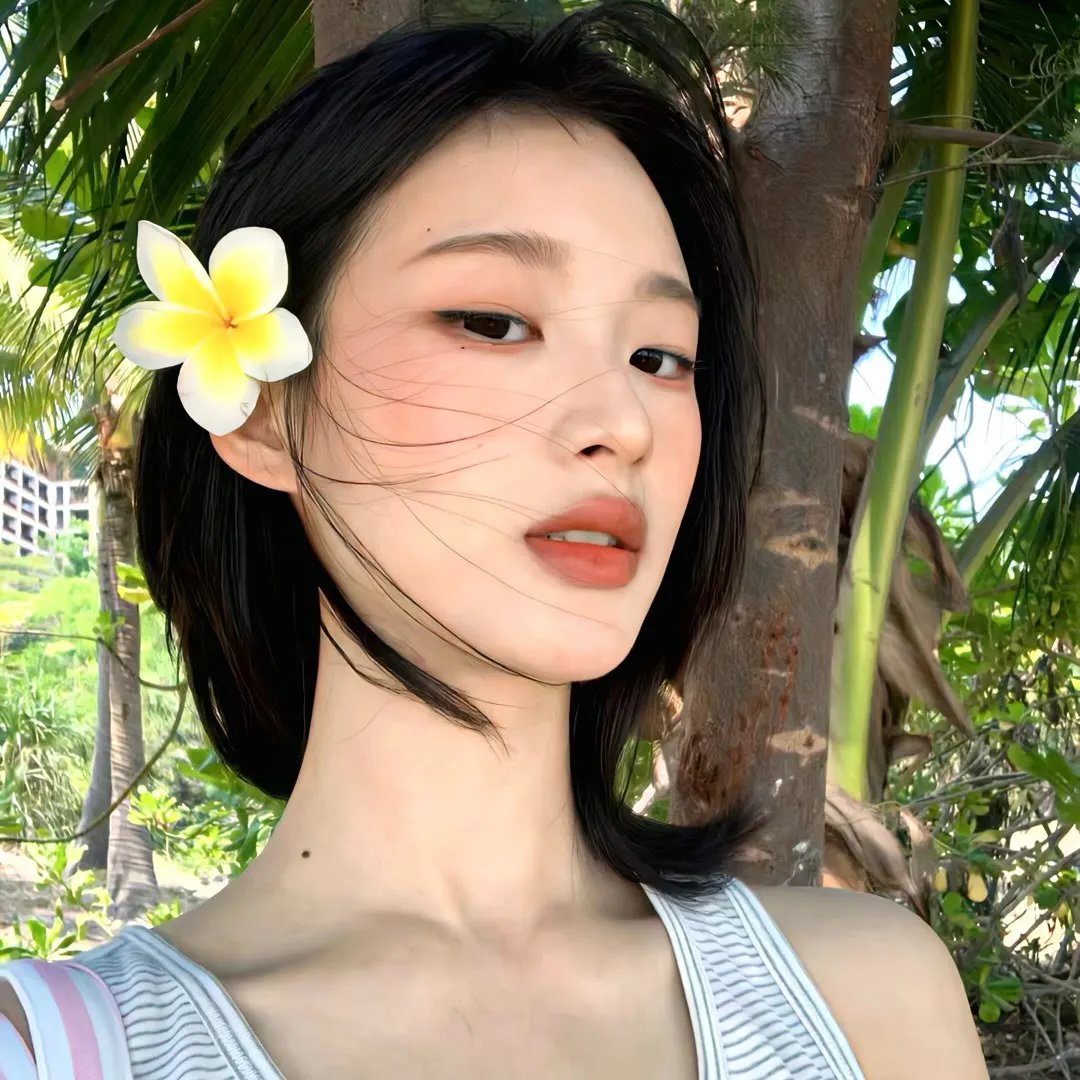 登神我的战力值一千万