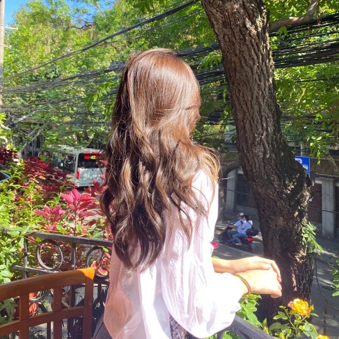 玄学千金已封神，四个哥哥求原谅