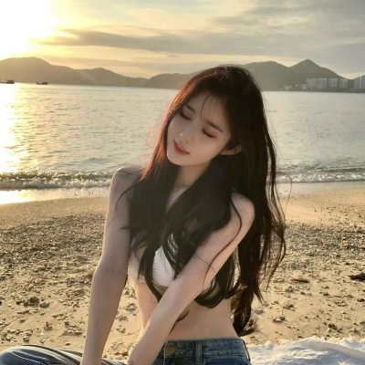 伦敦钉子炸弹案：全面缉凶