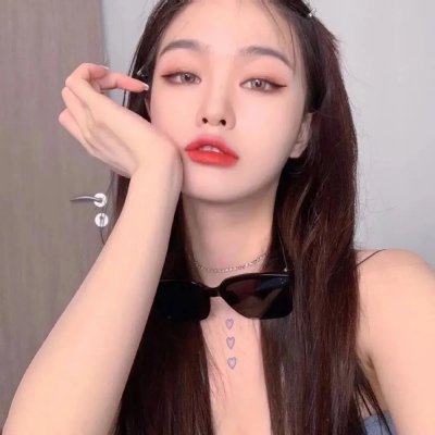 新西游记第六季