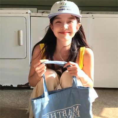 黑暗物质三部曲第二季