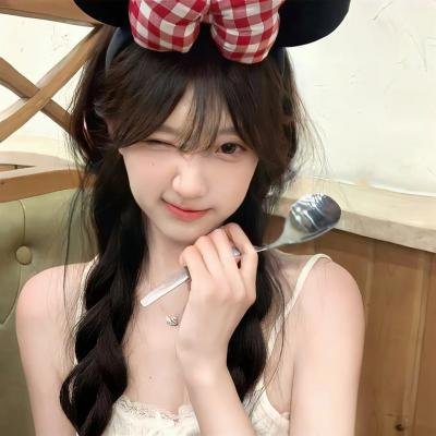 风尘三侠之红拂女