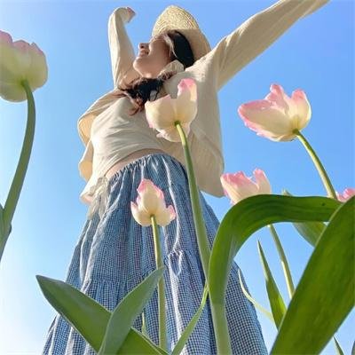 快死时觉醒修仙系统走向人生巅峰