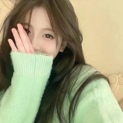 这个村子太诡异了