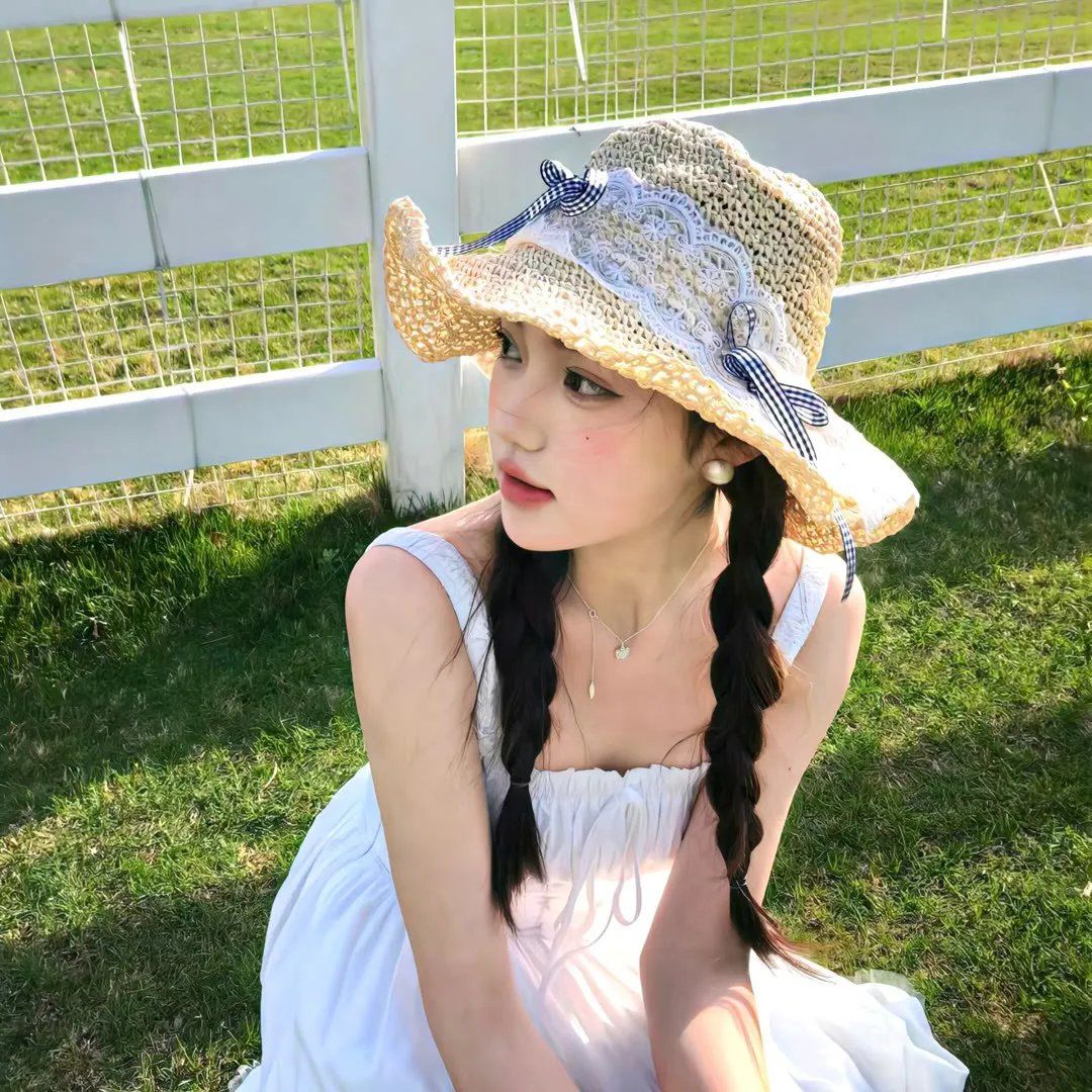 夫人她又算卦了